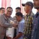 Kapolda Aceh Irjen Pol Achmad Kartiko