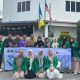 kkn stain meulaboh 2 malaysia
