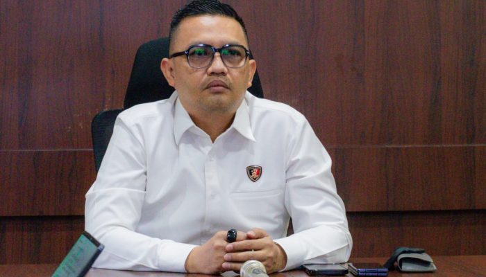 Kasus Dugaan Korupsi Dinkes Aceh Tengah Naik Status ke Penyidikan