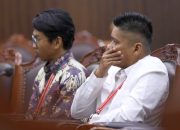 Harapan Pupus di MK, Masa Jabatan Keuchik Tetap, Desakan Revisi UUPA Menggema