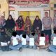 pelajar bolos sekolah aceh besar