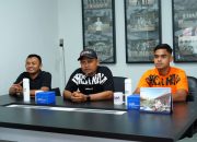 Persiraja Banda Aceh