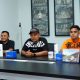 Persiraja Banda Aceh