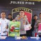 polres pidie