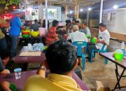 20 Tahun Damai Aceh, PWA dan MABC Gelar Nonton Bareng Film Dokumenter