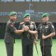 Pangdam IM Mayjen TNI Niko Fahrizal