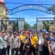 Kapolda Aceh, Brigjen Pol Marzuki Ali Basyah