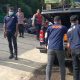 penangkapan terduga teroris di Aceh