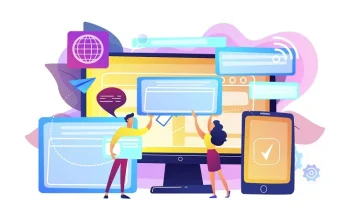Kemensos dan DEN Uji Coba Portal Digitalisasi Bansos Jelang Peluncuran