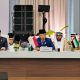 Menlu Sugiono: Tak Ada Perdamaian Tanpa Palestina Merdeka