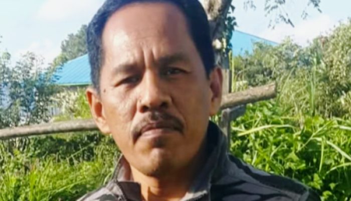 Diskominfo Aceh Utara Ajak Warga Ikut Lomba Konten Wisata