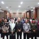BI Lhokseumawe Latih Petani Bawang dan Cabai Kendalikan OPT
