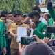 Wali Kota Lhokseumawe Pastikan PBB-P2 Tidak Naik