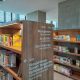 5 Perpustakaan Estetik di Indonesia yang Wajib Dikunjungi