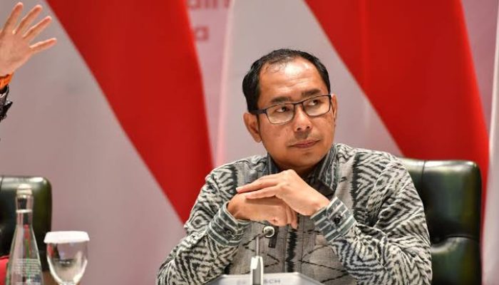 Gempa 6,2 SR Guncang Afghanistan, Kemlu Pastikan Tak Ada WNI Jadi Korban