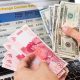 Dollar Perkasa, Biaya Produksi Naik, Harga Barang Terancam Melonjak