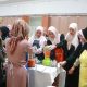 PAG Komitmen Dukung Pemberdayaan Ekonomi Perempuan Pesisir