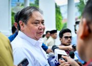 Pemerintah Finalisasi Program Magang Nasional untuk Fresh Graduate