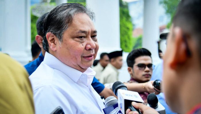 Pemerintah Finalisasi Program Magang Nasional untuk Fresh Graduate