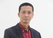 Wali Kota Illiza Segera Terbitkan Perwal Keringanan Pajak, Ini Detailnya!