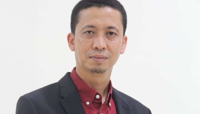 Wali Kota Illiza Segera Terbitkan Perwal Keringanan Pajak, Ini Detailnya!