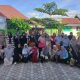 Terobosan Dosen USK, Edukasi Diabetes dengan Aplikasi CERDIK