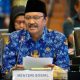 Presiden Prabowo Siapkan Bantuan untuk Korban Kericuhan Unjuk Rasa