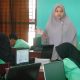 Ruwaidawati dan Semangat Guru Muda Gayo Lues di Era Digital
