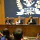 Respons 17+8 Tuntutan Rakyat, DPR RI Umumkan Enam Keputusan