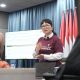 Wakil Menteri Pendidikan Tinggi, Sains, dan Teknologi (Diktisaintek) Stella Christie