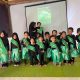 Bumoe Learning Community Hadirkan Pembelajaran Berbasis Alam untuk Usia Dini