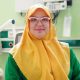Rikanurrizki: Merawat dengan Hati, Mengabdi dengan Penuh Dedikasi