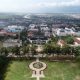Program Magister Agroekoteknologi USK Raih Akreditasi Unggul, Satu-satunya di Indonesia!
