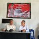 Diskop Aceh Kunjungi KDMP Blang Kolak II, Dorong Kembangkan Sektor Riil