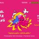 250 Karya Anak Aceh Dipamerkan di Festival Kampung Impian, Yuk Hadiri!