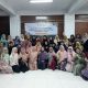 PW ‘Aisyiyah Aceh Uji Cobakan Daycare Lansia, Ini Materi Kegiatannya