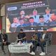 Panwaslih Aceh Utara Matangkan Strategi Pengawasan Pemilu Lewat Kolaborasi Kelembagaan