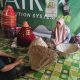 Rambah Pasar Digital, Maneh Karya Buktikan UMKM Bisa Eksis dan Ekspansi