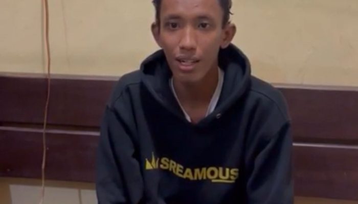 Polda Metro Jaya Temukan Satu Orang Hilang Pasca Unjuk Rasa