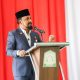 Bupati Aceh Timur Larang Kapal JHIB Beroperasi Bawah 15 Mil