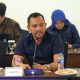 Anggota DPR Kecam Razia Pelat BL oleh Gubsu, Minta Presiden Turun Tangan
