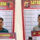 Dua Pria di Aceh Utara Diciduk Saat Asyik Main Judol
