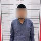 Polres Aceh Utara melakukan penahanan terhadap Walid, seorang oknum pimpinan salah satu dayah atas dugaan merudapaksa seorang santriwati.