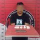 Polisi Tangkap Pemuda Aceh Timur yang Hendak Jual Sabu di Aceh Utara