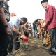 Mualem Dukung Petani Cabai dan Nilam untuk Tekan Inflasi Aceh