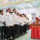 PT ATEM Diharapkan Jadi Stimulus Ekonomi Baru Aceh Timur