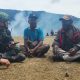 Satgas Yonif 113/JS Dengarkan Keluhan Warga Lewat “Jaya Sakti Menyapa”