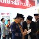 Indonesia Tampilkan Islam Ramah dan Inklusif di MABIMS 2025