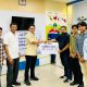 Harbour Energy dan Unimal Perkuat Edukasi Hulu Migas di Aceh