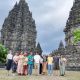 Kemenparekraf Promosikan Indonesia sebagai Destinasi Wisata Edukasi bagi Wisatawan Australia